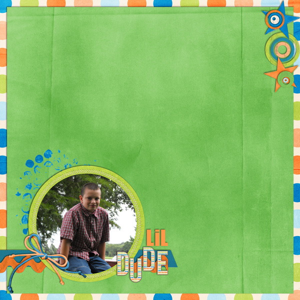 lildudeweb
