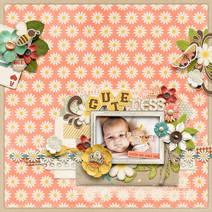 lilli-bee-700