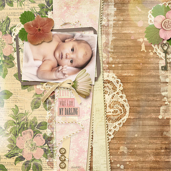 lilli_2_Kopie_web