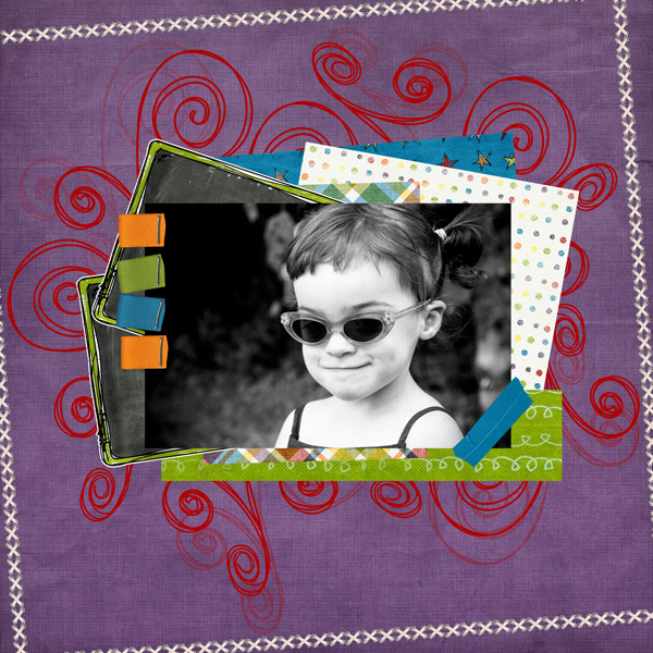 lillian