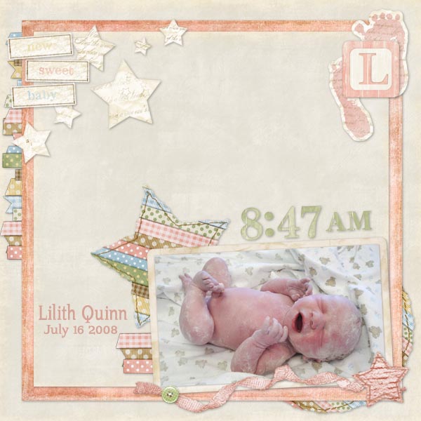 lillyfirstphoto847_sm