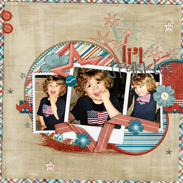 lilsparkler600