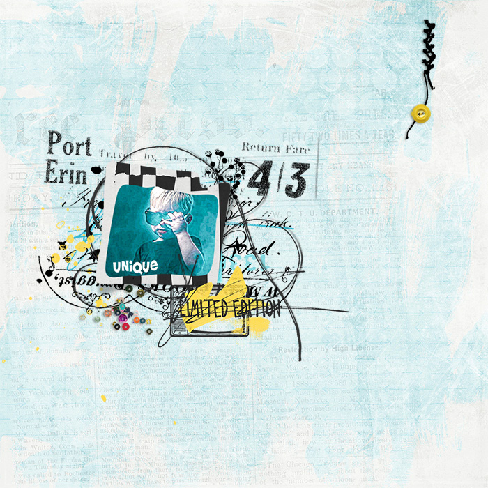 limited_edition1