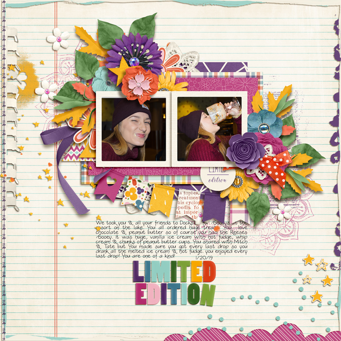 limitededition2019web