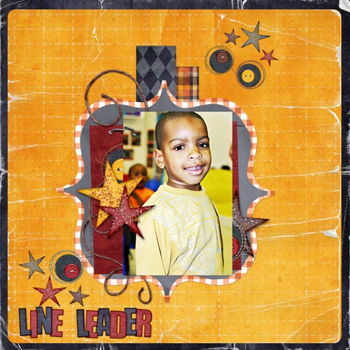 lineleader1_copy