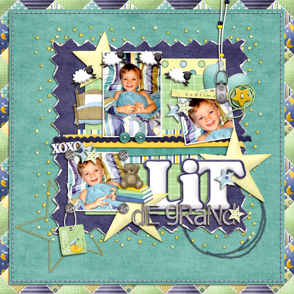 lit-de-grand2