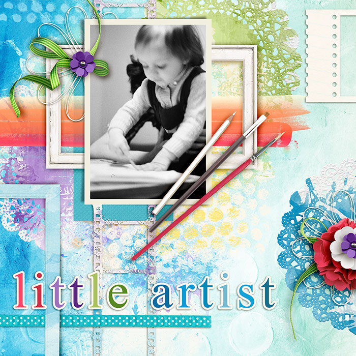 little-artist3