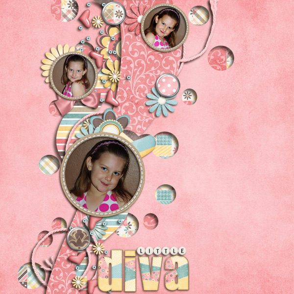 little-diva2