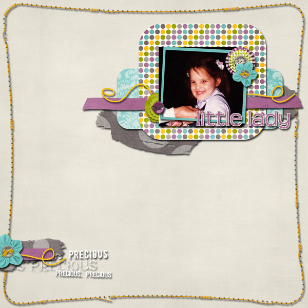 little-lady2