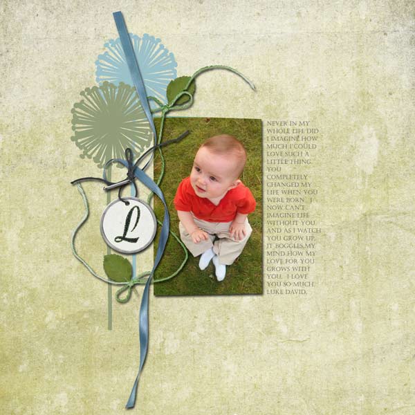 little-love-web