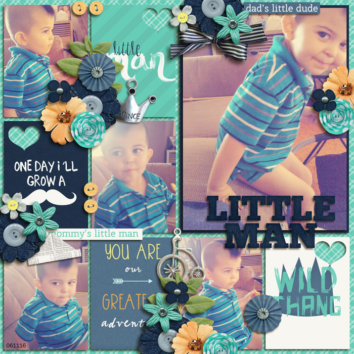 little-man_jmjaquez