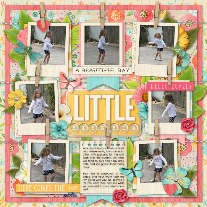 little-miss-mia700