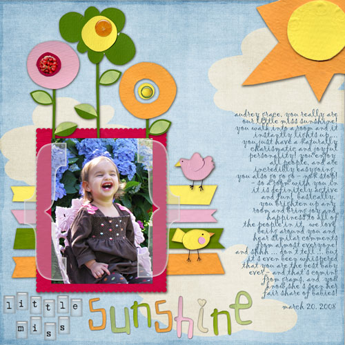 little-miss-sunshine-WEB