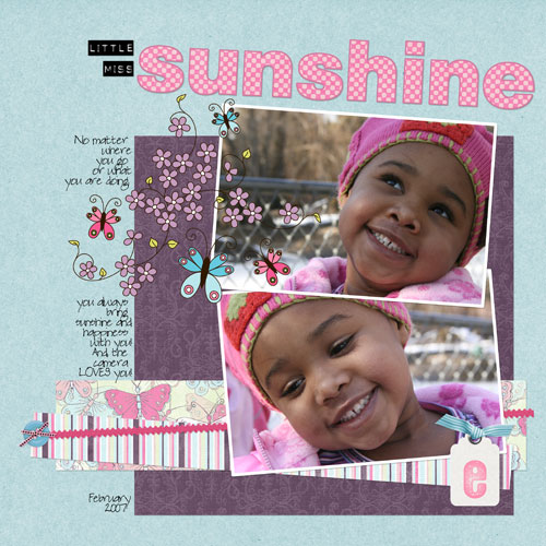 little-miss-sunshine