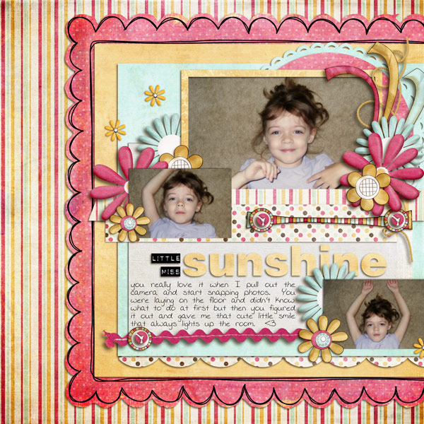 little-miss-sunshine3