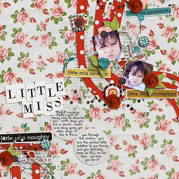 little-miss3