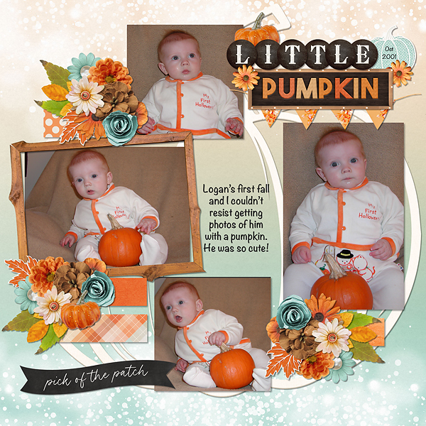 little-pumpkin1-web