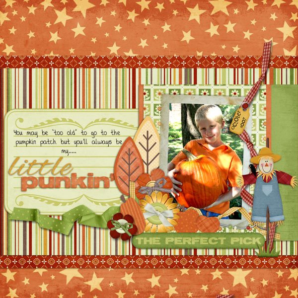 little-punkin_for-web