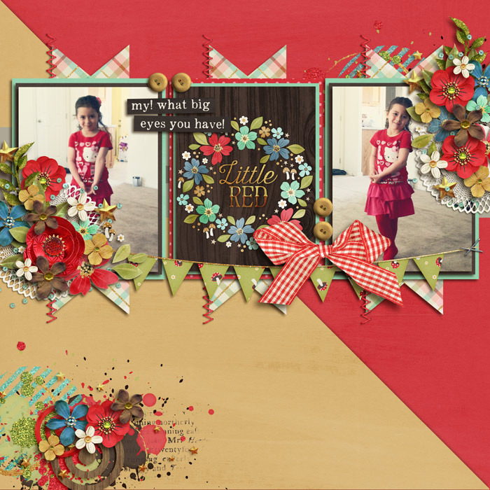 little-red_jmjaquez