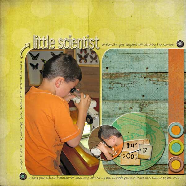 little-scientist-web