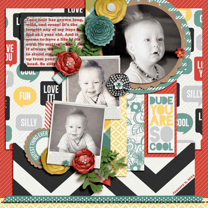 little-things3