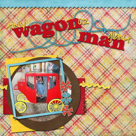 little-wagon-or-giant-man