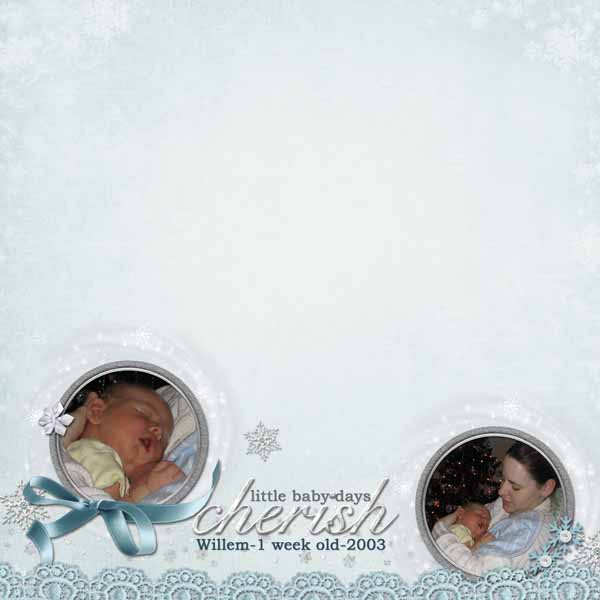 little_baby_days_2003_