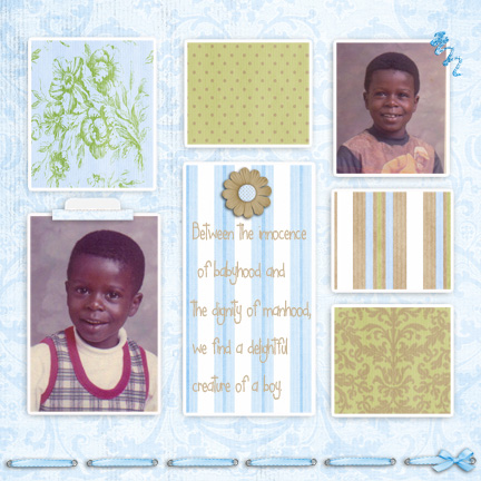 little_boys