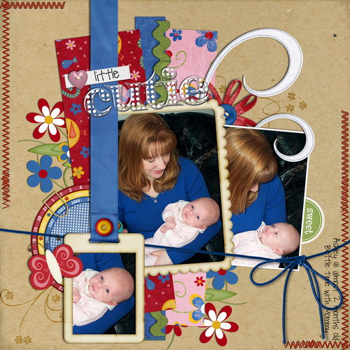 little_cutie_copysmallb