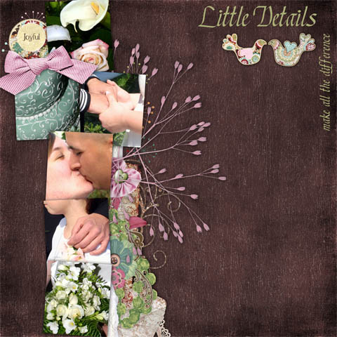 little_details
