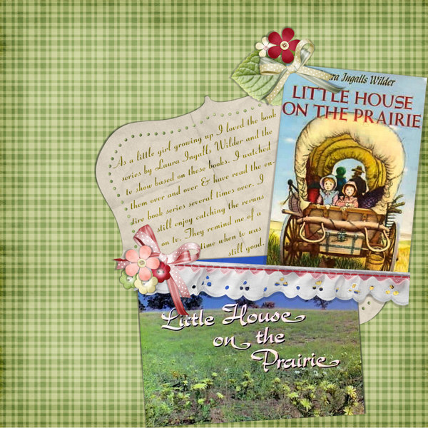 little_house
