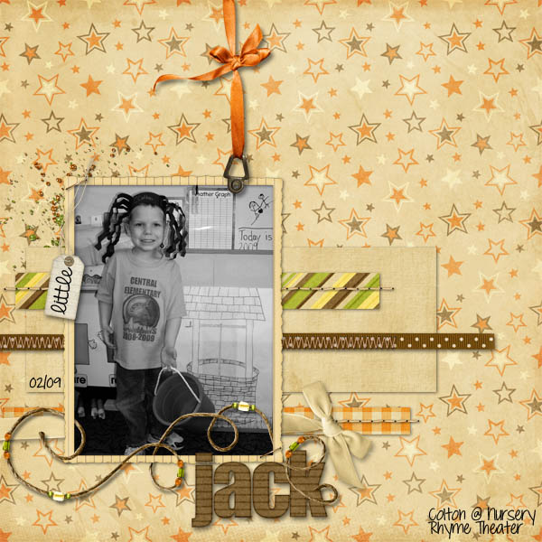 little_jack_600