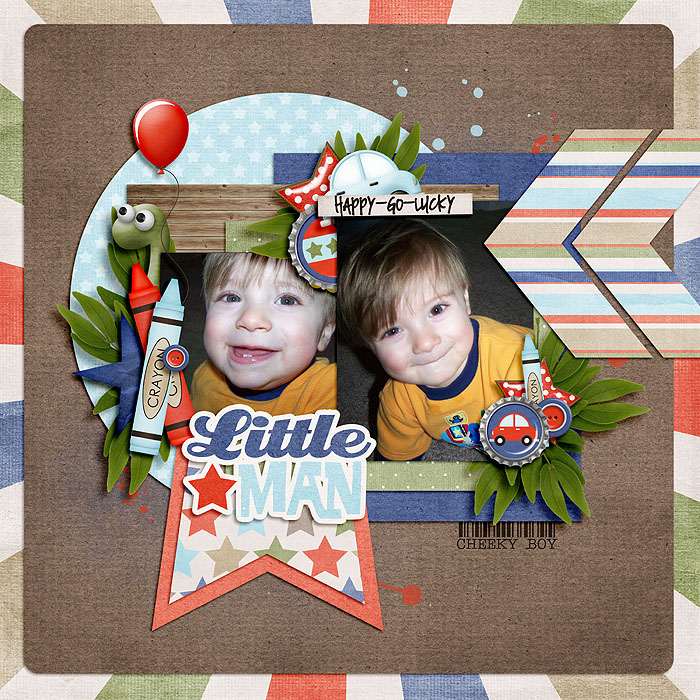 little_man5