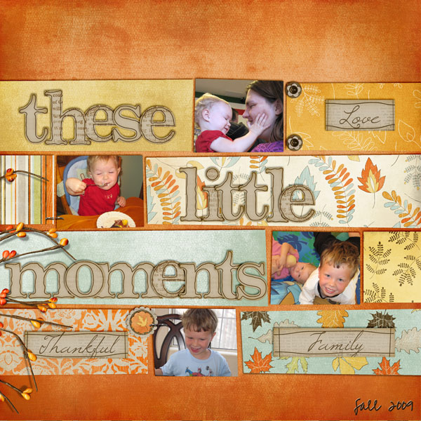 little_moments_gallery