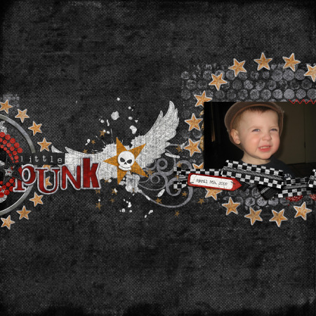 little_punk_450
