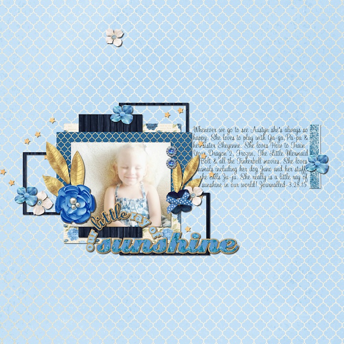 little_ray_of_sunshine2