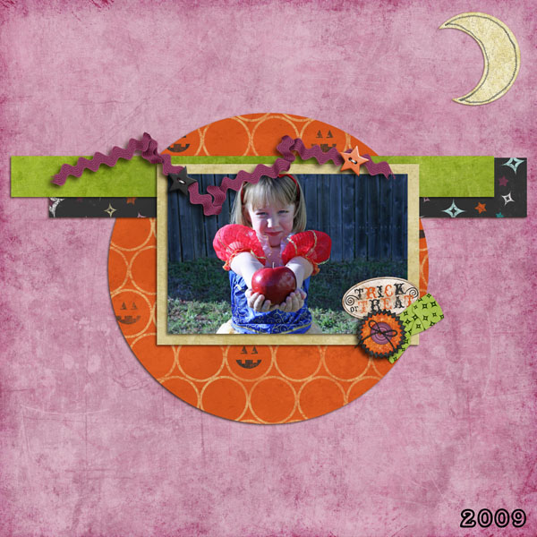 little_red_apple