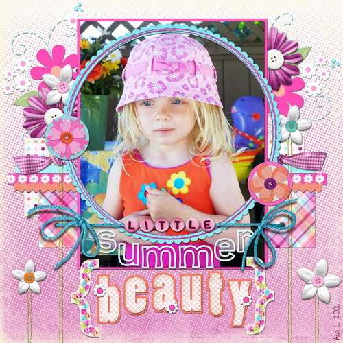 little_summer_beauty_copysmallb