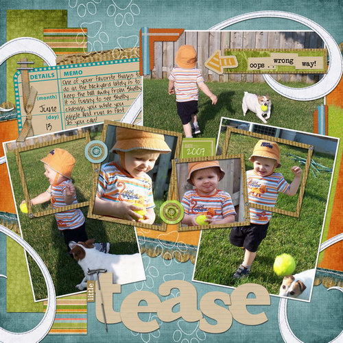little_teaseb_copysmallc