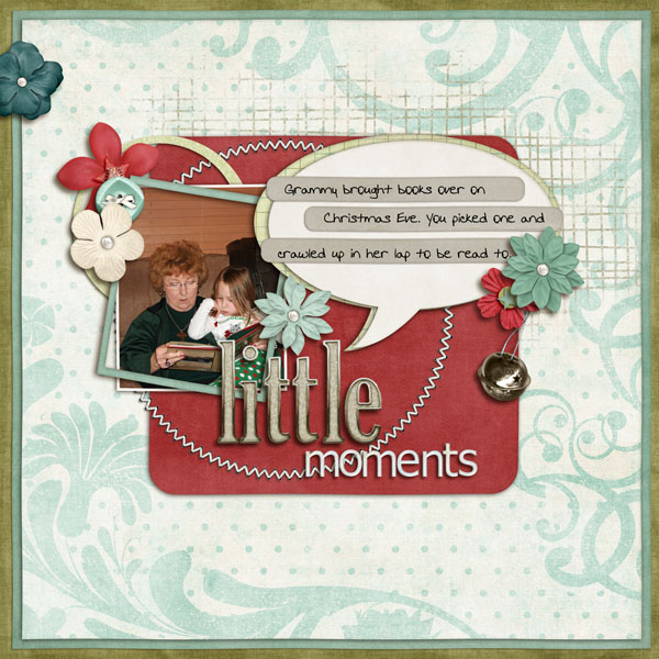 little_things