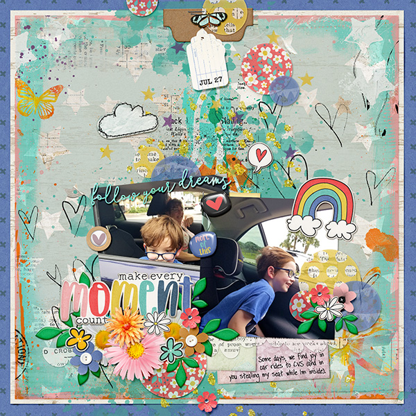 little_things_-_car_moments
