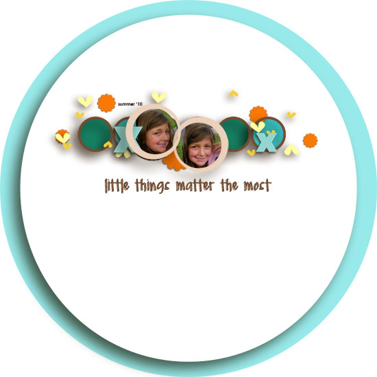 little_things_matter_most550