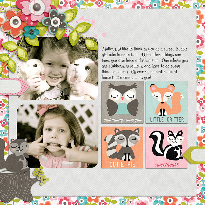 littlecritterweb