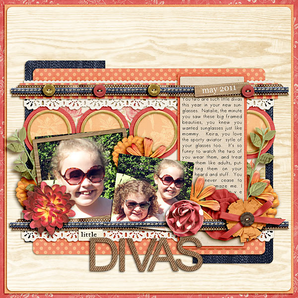 littledivasweb