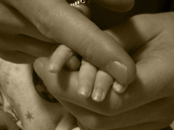 littlehands