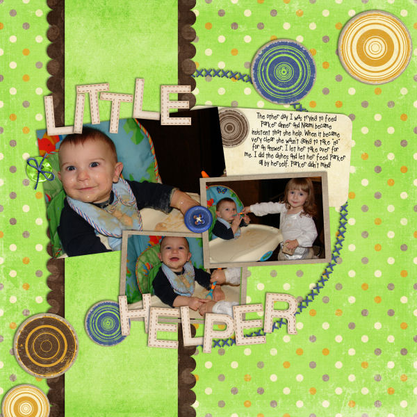 littlehelperweb