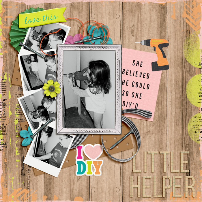 littlehelperweb1