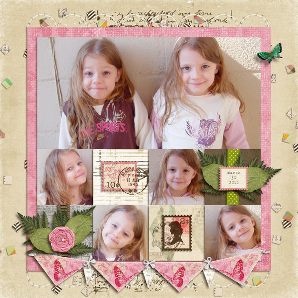 littlehoodiessmall