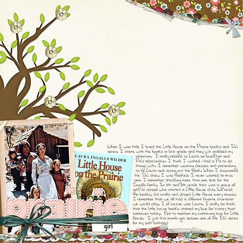 littlehouse1