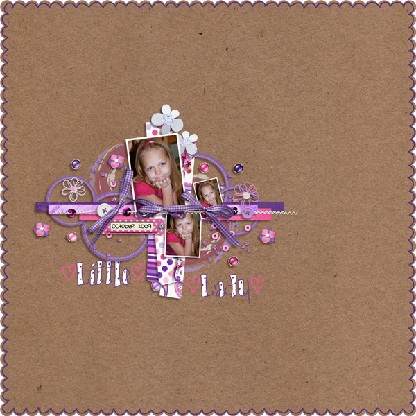 littlelady1